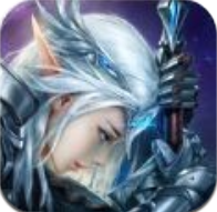 万世虚空 V1.0 安卓版