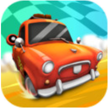 赛车城 V1.0.5 安卓版