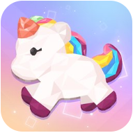 色彩之梦(Color Dream) V1.2.1 安卓版