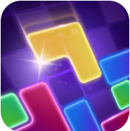 音爆方块 V1.0.9 安卓版