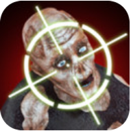 射杀邪恶僵尸 V1.01 安卓版
