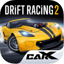 CarX漂移赛车2 V1.2.1 安卓版