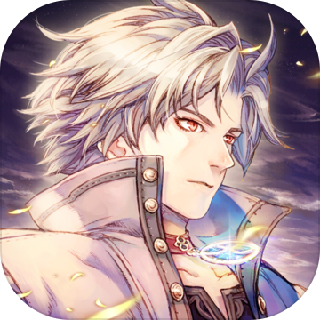 空之轨迹OL V1.0 