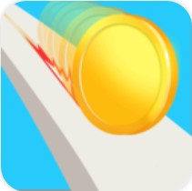 趣味障碍赛3D V1.0 安卓版