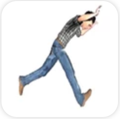 暴打邻居多枪支模拟 V1.0.2 安卓版