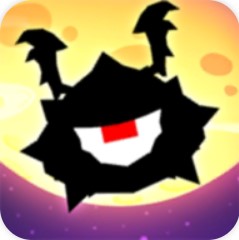 幽灵狩猎 V1.3 安卓版