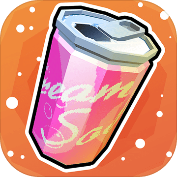 Tin Tumble V0.1 安卓版