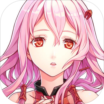 罪恶王冠 V1.0 