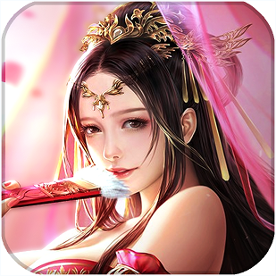 九州缥渺录 V7.80 安卓版