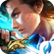 屠龙降魔 V1.0.0 安卓版