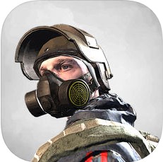 子弹决斗 V1.0.6 安卓版