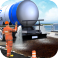 城市道路施工者 V2.0.7 安卓版