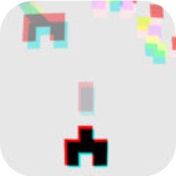 传奇进化 V3.5 安卓版