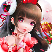 寻道回合 V1.2.6.1 满V版