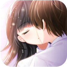 转学生恋爱日记 V1.0.4 安卓版