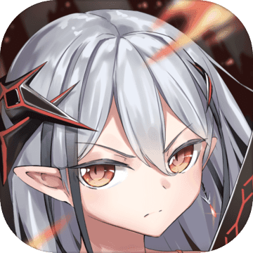 克瑞因的纷争 V1.0 苹果版
