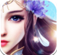 剑指武林 V1.0 安卓版