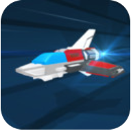 太空隧道 V1.3 安卓版