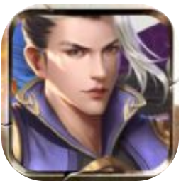 铁血大宋Online V3.00.41 安卓版