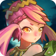 刀剑竞技场英雄io V1.0.3 安卓版