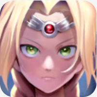 Arena Chess V0.0.12 安卓版