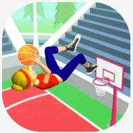高空投篮 V1.0 安卓版