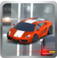 街机赛车 V1.3 安卓版