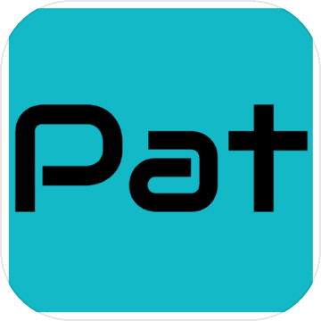 PATPAT V1.3 安卓版