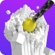 破碎球 V0.3.0 安卓版