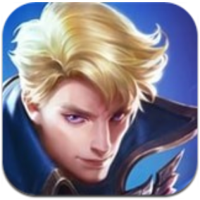 MagicChess V1.1.1.1067 安卓版