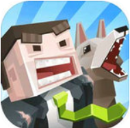 方舟之路 V1.1 安卓版