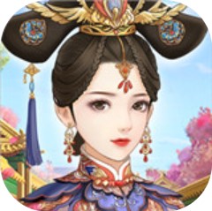 爱江山更爱美人 V1.0.5 安卓版