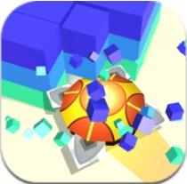 扔飞轮 V0.3 安卓版