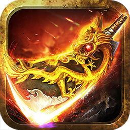 盛世遮天 V1.4.6 免费版