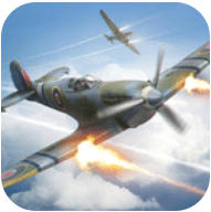 战犬(War Dogs) V1.053 安卓版