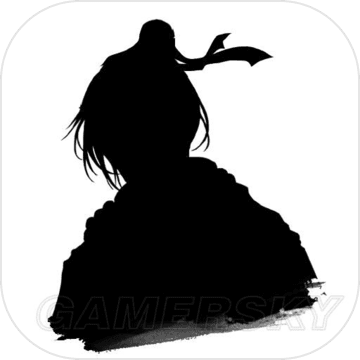 心中的江湖 V1.0 安卓版