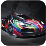 速度与漂移 V1.0 安卓版