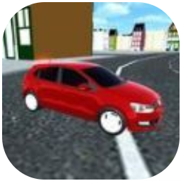 惊人的停车场 V1.6 安卓版