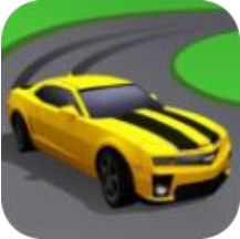 漂移无双3D V1.0.5