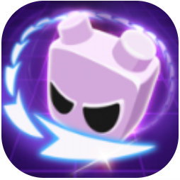 刀剑大师 V0.1.9 安卓版