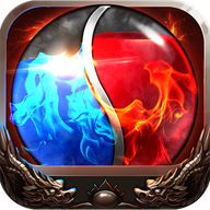 龙城烈焰 V1.0.0 满V版
