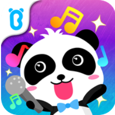 儿歌节奏大师 V8.8.8.10 安卓版
