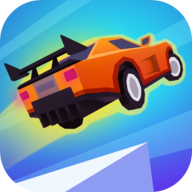 狂暴竞速 V1.0.0 安卓版
