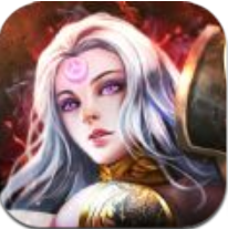 坠龙之渊 V1.0 安卓版