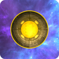 太空粉碎 V0.25 安卓版