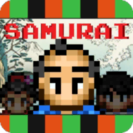 武士戏剧 V1.2.9 安卓版
