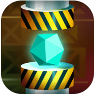 碎石机(Idle Press) V3.0.0 安卓版