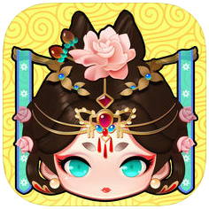 前世今生记趣味人生 V1.0 苹果版