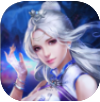 天尊问道 V1.0 安卓版