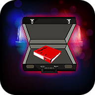 档案救援 V1.0.0 安卓版